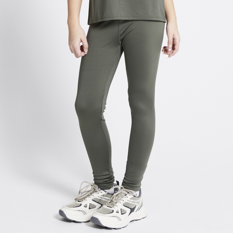 Training Tights "Brenner star"